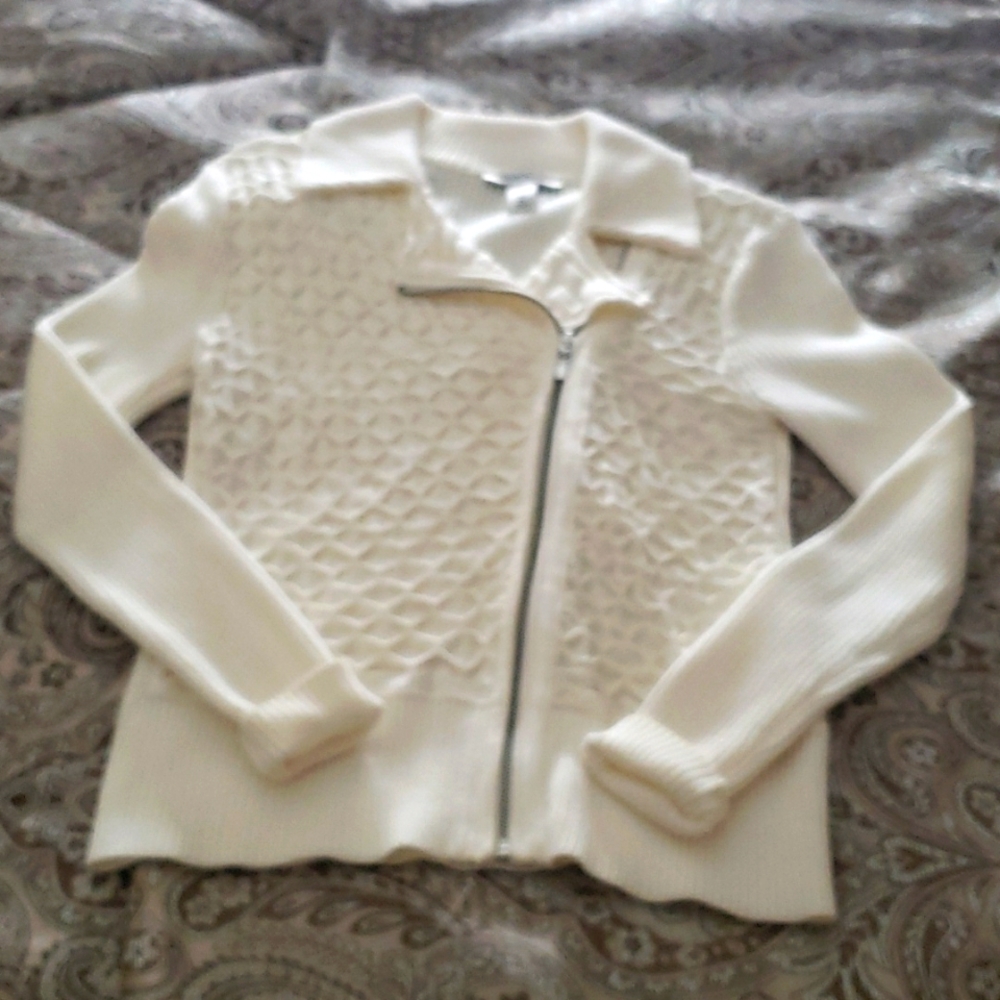 Women's Sweater